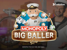 Playnow mobile casino. Online casino in uk.70